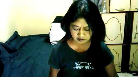 indianpleasures21 online show from 05.13.26