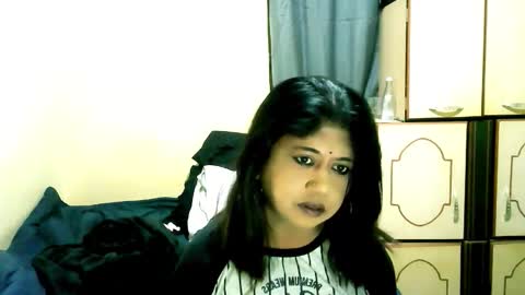 indianpleasures21 online show from 05.14.26