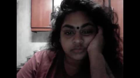 indianpooja1027 online show from 09.08.25