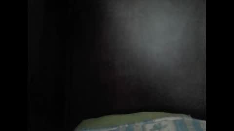 indianpooja1027 online show from 09.11.25