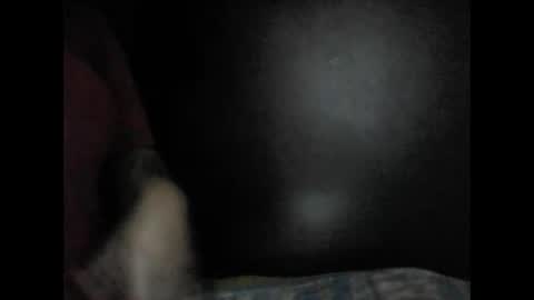 indianpooja1027 online show from 09.12.25