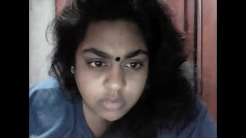 indianpooja1027 online show from 09.13.25