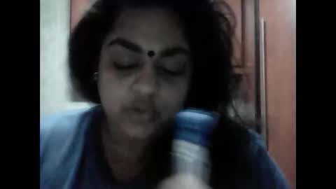 indianpooja1027 online show from 09.19.25