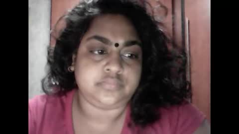 indianpooja1027 online show from 12.01.25