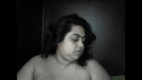 indianpooja1027 online show from 01.07.26