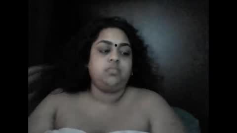 indianpooja1027 online show from 04.08.26