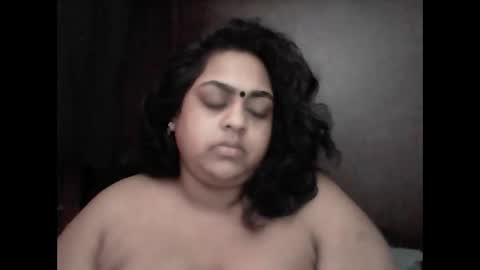 indianpooja1027 online show from 04.09.26