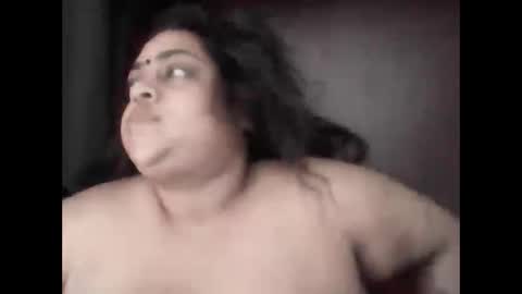 indianpooja1027 online show from 05.15.26
