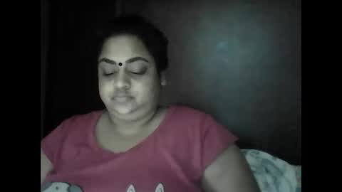 indianpooja1027 online show from 06.03.26