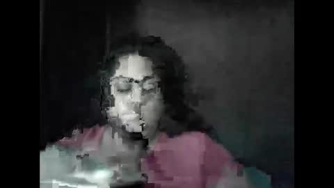 indianpooja1027 online show from 06.04.26