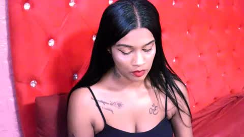 Snapshot of indianpretty07 chatting on 01.25.25 indianpretty07 online show from 01.25.25