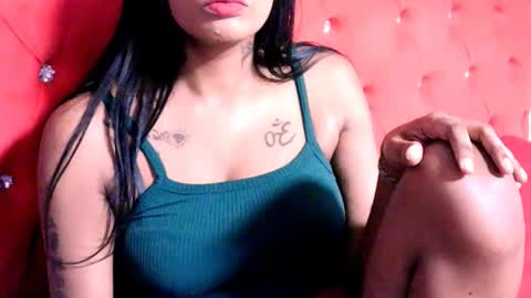 Snapshot of indianpretty07 chatting on 02.04.25 indianpretty07 online show from 02.04.25