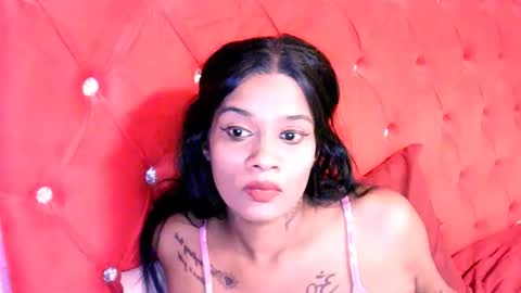 Snapshot of indianpretty07 chatting on 03.09.25 indianpretty07 online show from 03.09.25