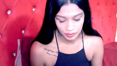 Snapshot of indianpretty07 chatting on 03.12.25 indianpretty07 online show from 03.12.25