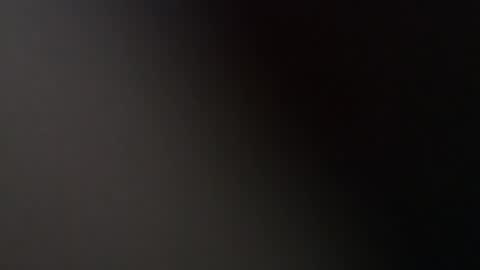 Snapshot of indianpretty07 chatting on 09.21.25 indianpretty07 online show from 09.21.25