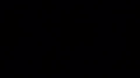 Snapshot of indianpretty07 chatting on 12.16.25 indianpretty07 online show from 12.16.25