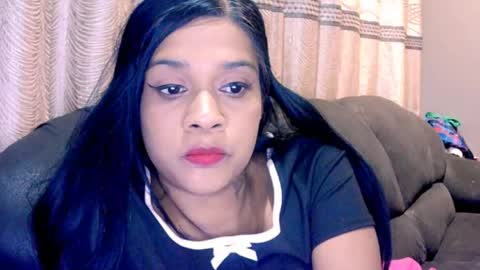 indianpretty07 online show from 07.26.26