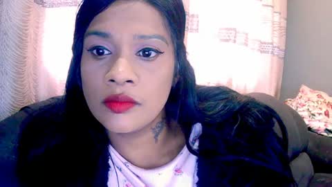 indianpretty07 online show from 07.29.26