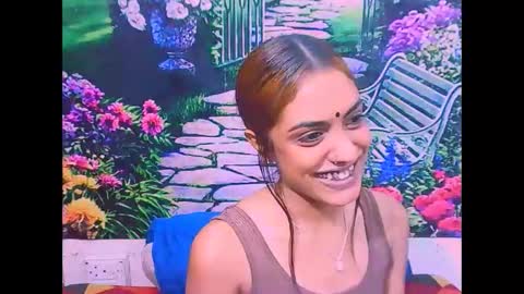 indianpretty1 online show from 11.01.25