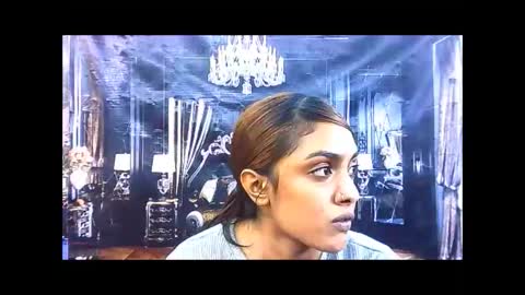 indianpretty1 online show from 11.06.25