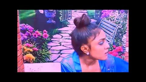 indianpretty1 online show from 11.26.25