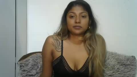 Snapshot of indianqtpie6 chatting on 05.14.26 indianqtpie6 online show from 05.14.26