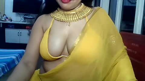 Radha online show from 12.04.25