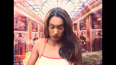 indianrebel4u2luv online show from 11.03.25