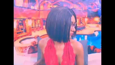 indianrebel4u2luv online show from 11.21.25