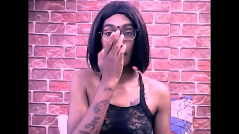 indianrebel4u2luv online show from 11.26.25