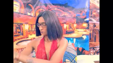 indianrebel4u2luv online show from 02.06.26