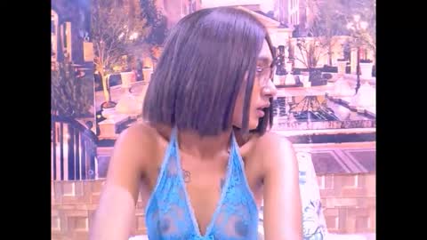 indianrebel4u2luv online show from 03.11.26