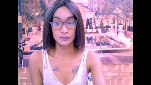 indianrebel4u2luv online show from 03.17.26