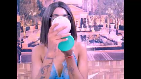 indianrebel4u2luv online show from 03.21.26