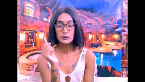 indianrebel4u2luv online show from 03.22.26