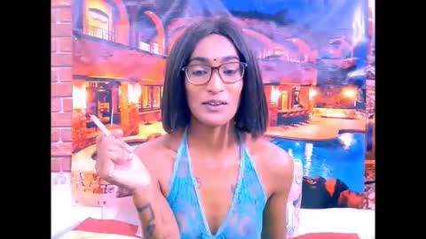 indianrebel4u2luv online show from 03.23.26