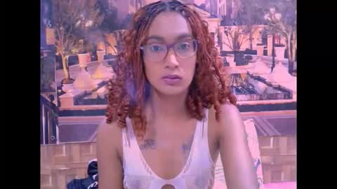 indianrebel4u2luv online show from 04.09.26