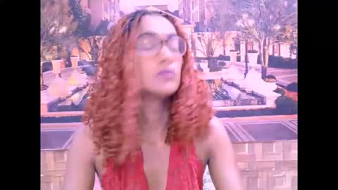 indianrebel4u2luv online show from 04.12.26