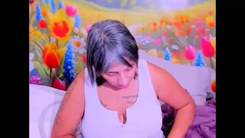 indianroxy27 online show from 04.01.26