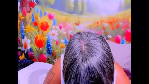 indianroxy27 online show from 04.04.26