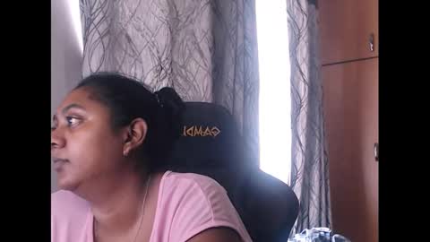 indianruby21 online show from 02.07.25