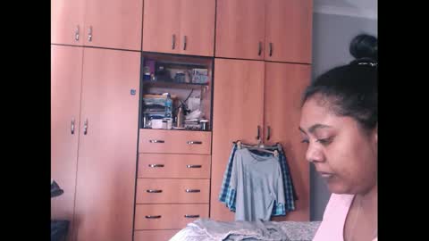 indianruby21 online show from 02.08.25