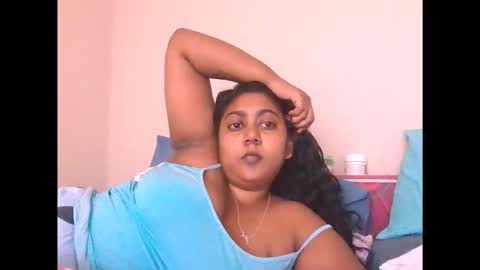 indianruby21 online show from 03.01.26