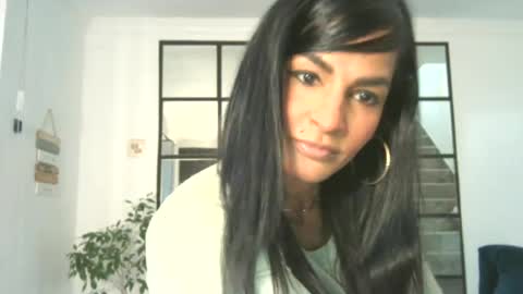 rani online show from 06.24.26