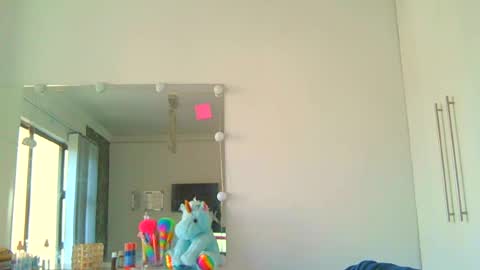 rani online show from 07.01.26