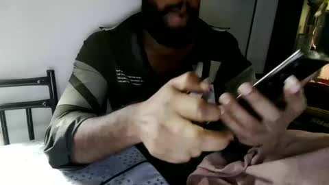 Snapshot of indiansexy_monster chatting on 10.11.25 indiansexy_monster online show from 10.11.25