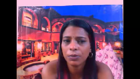 indiansexyass4u2luv online show from 01.24.25