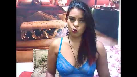 indiansexyass4u2luv online show from 01.25.25