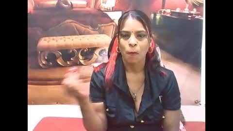 indiansexyass4u2luv online show from 01.28.25
