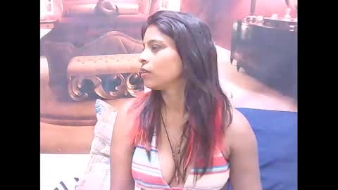 indiansexyass4u2luv online show from 02.18.25